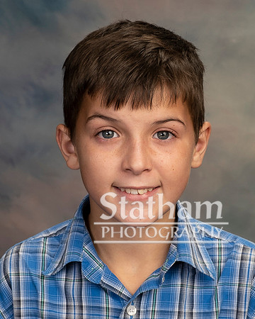 2103 Braelyn Shatswell