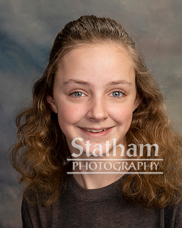 2120 Sadie Trent