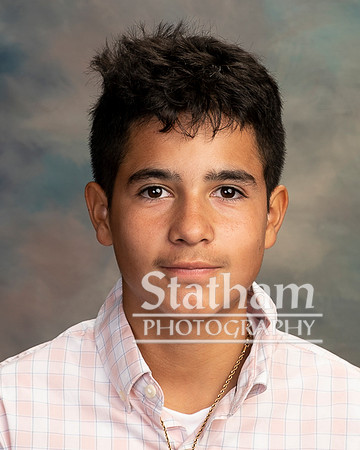 2130 Sebastian Garcia