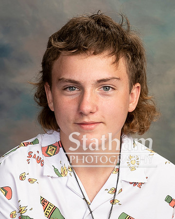 2138 Payton Inman