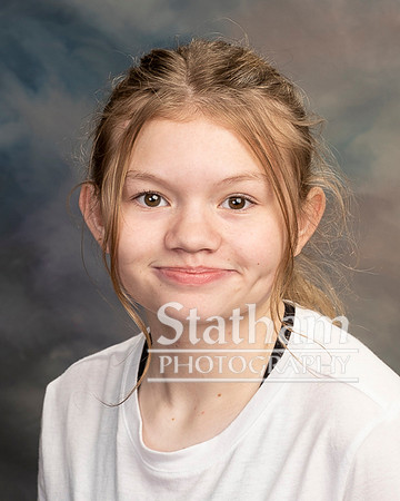2146 Lillie McCleskey