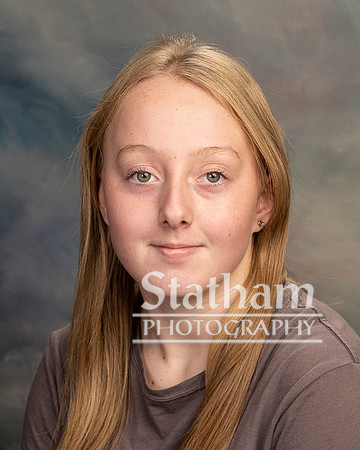 2150 Kylynne Shelley