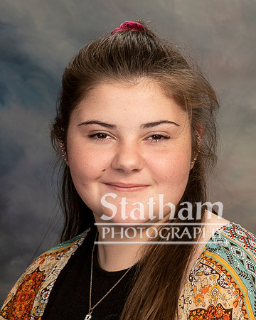 2157 Abbey Branigan