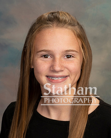 2179 Kaitin Ehlert