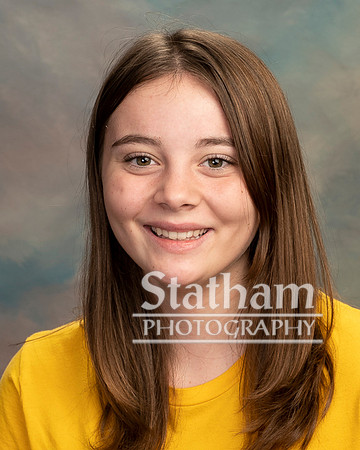 2201 Megan Weatherread