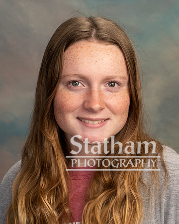 2203 Madison Moore