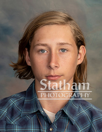 2206 Jestin Widener
