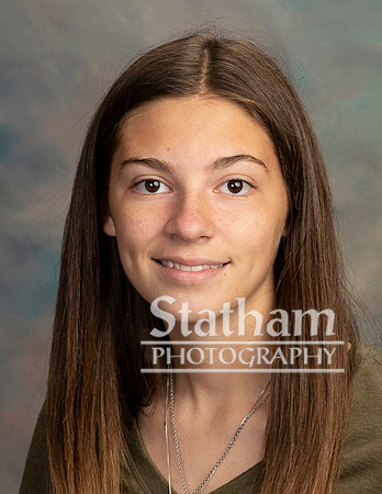 2235 Taylee Ehlert