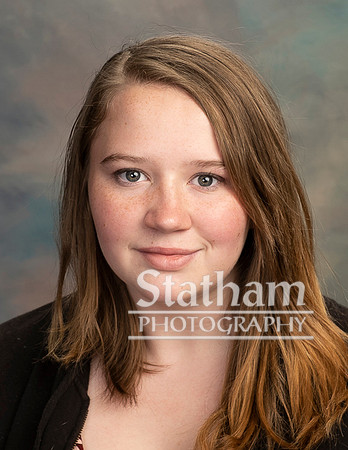 2240 Autumn Coyle