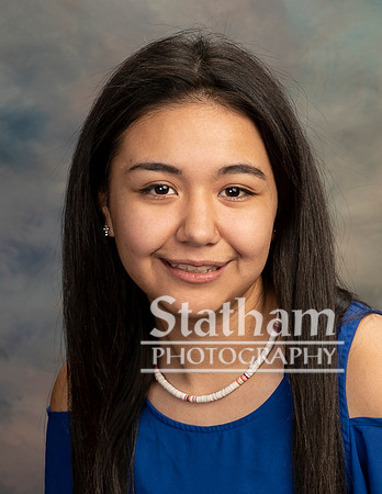 2268 Madison Torres