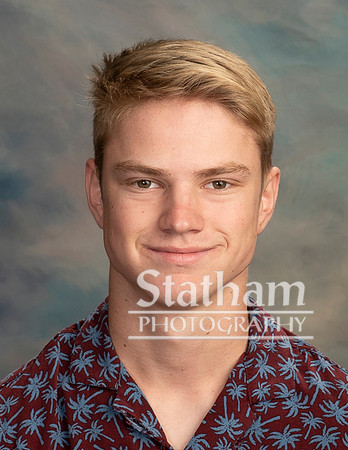 2267 Braden Bond