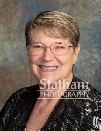 2311 Karen Conatser