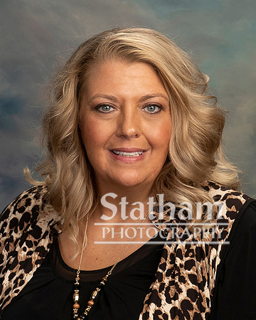 1608 Jennie Owens