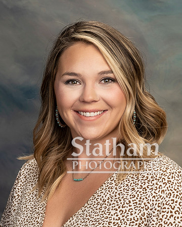 1616 Rebecca Burghart