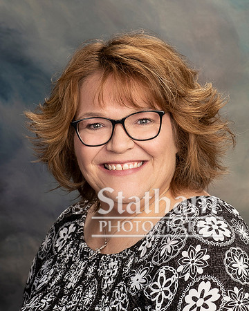 1620 Kari Lindsey