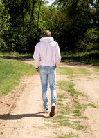 8749