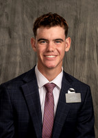 Keys Conner
