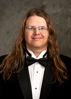 Depew Brenden