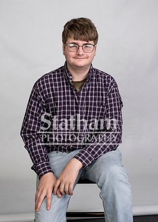 7581