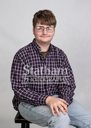 7588