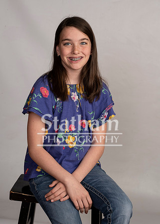 2338