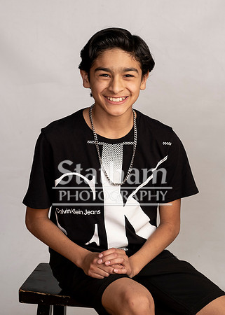 2942