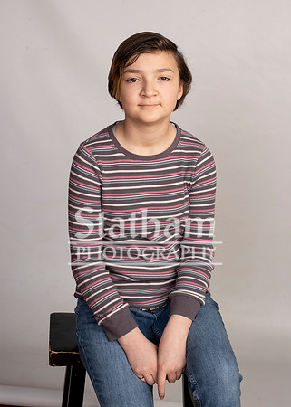 1367