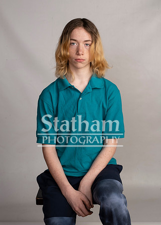 1714