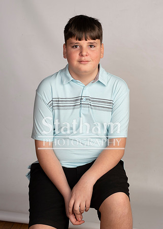 2034