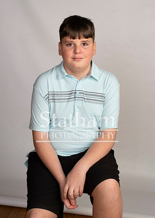 2035