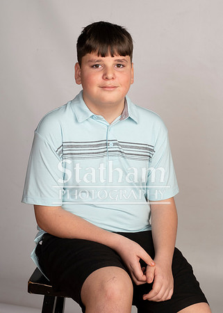 2036