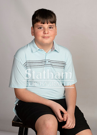 2037