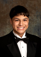 Garcia Collin