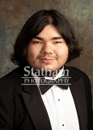 4821