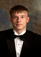 Leatherwood Bryson