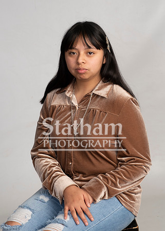 9866