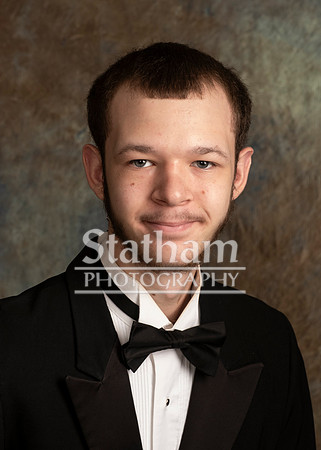 4515