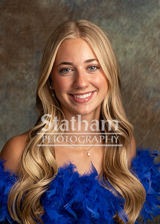 4881