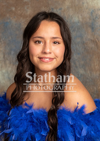 5294