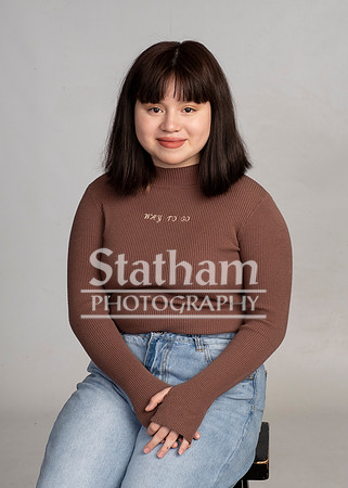 9697