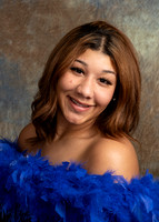 5201