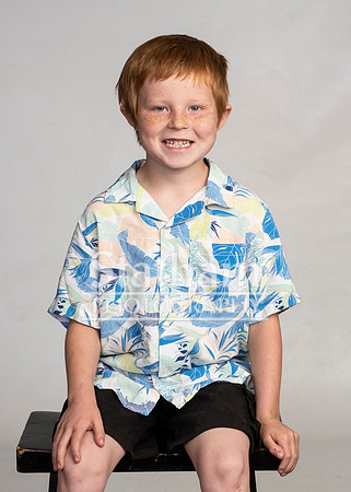 9297