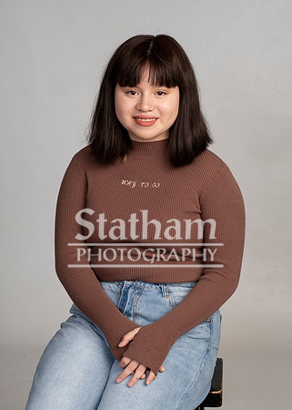 9699