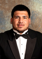 Gonzalez Adrian