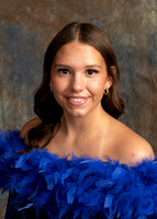 Pierce Natalie