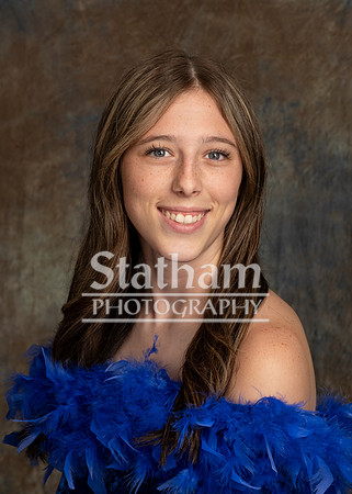 4262