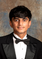 Bhakta Preet Retakes