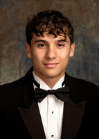 Moore Dylan