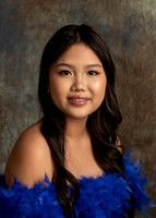 4624
