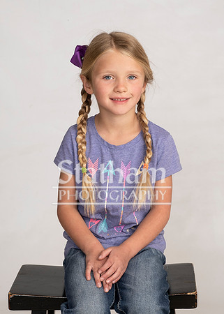 7762